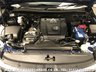 USED 2017 17 MITSUBISHI L200 2.4 DI-D 4WD BARBARIAN DCB 178 BHP FREE UK DELIVERY*VIDEO AVAILABLE* FINANCE ARRANGED* PART EX*HPI CLEAR