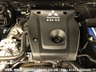 USED 2017 17 MITSUBISHI L200 2.4 DI-D 4WD BARBARIAN DCB 178 BHP FREE UK DELIVERY*VIDEO AVAILABLE* FINANCE ARRANGED* PART EX*HPI CLEAR