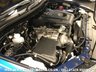 USED 2017 17 MITSUBISHI L200 2.4 DI-D 4WD BARBARIAN DCB 178 BHP FREE UK DELIVERY*VIDEO AVAILABLE* FINANCE ARRANGED* PART EX*HPI CLEAR
