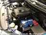 USED 2017 17 MITSUBISHI L200 2.4 DI-D 4WD BARBARIAN DCB 178 BHP FREE UK DELIVERY*VIDEO AVAILABLE* FINANCE ARRANGED* PART EX*HPI CLEAR