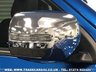 USED 2017 17 MITSUBISHI L200 2.4 DI-D 4WD BARBARIAN DCB 178 BHP FREE UK DELIVERY*VIDEO AVAILABLE* FINANCE ARRANGED* PART EX*HPI CLEAR