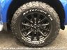 USED 2017 17 MITSUBISHI L200 2.4 DI-D 4WD BARBARIAN DCB 178 BHP FREE UK DELIVERY*VIDEO AVAILABLE* FINANCE ARRANGED* PART EX*HPI CLEAR