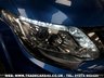 USED 2017 17 MITSUBISHI L200 2.4 DI-D 4WD BARBARIAN DCB 178 BHP FREE UK DELIVERY*VIDEO AVAILABLE* FINANCE ARRANGED* PART EX*HPI CLEAR