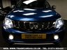 USED 2017 17 MITSUBISHI L200 2.4 DI-D 4WD BARBARIAN DCB 178 BHP FREE UK DELIVERY*VIDEO AVAILABLE* FINANCE ARRANGED* PART EX*HPI CLEAR