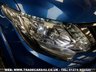 USED 2017 17 MITSUBISHI L200 2.4 DI-D 4WD BARBARIAN DCB 178 BHP FREE UK DELIVERY*VIDEO AVAILABLE* FINANCE ARRANGED* PART EX*HPI CLEAR