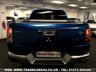 USED 2017 17 MITSUBISHI L200 2.4 DI-D 4WD BARBARIAN DCB 178 BHP FREE UK DELIVERY*VIDEO AVAILABLE* FINANCE ARRANGED* PART EX*HPI CLEAR