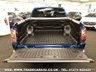USED 2017 17 MITSUBISHI L200 2.4 DI-D 4WD BARBARIAN DCB 178 BHP FREE UK DELIVERY*VIDEO AVAILABLE* FINANCE ARRANGED* PART EX*HPI CLEAR