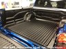 USED 2017 17 MITSUBISHI L200 2.4 DI-D 4WD BARBARIAN DCB 178 BHP FREE UK DELIVERY*VIDEO AVAILABLE* FINANCE ARRANGED* PART EX*HPI CLEAR