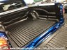 USED 2017 17 MITSUBISHI L200 2.4 DI-D 4WD BARBARIAN DCB 178 BHP FREE UK DELIVERY*VIDEO AVAILABLE* FINANCE ARRANGED* PART EX*HPI CLEAR