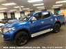 USED 2017 17 MITSUBISHI L200 2.4 DI-D 4WD BARBARIAN DCB 178 BHP FREE UK DELIVERY*VIDEO AVAILABLE* FINANCE ARRANGED* PART EX*HPI CLEAR