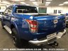 USED 2017 17 MITSUBISHI L200 2.4 DI-D 4WD BARBARIAN DCB 178 BHP FREE UK DELIVERY*VIDEO AVAILABLE* FINANCE ARRANGED* PART EX*HPI CLEAR