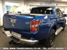 USED 2017 17 MITSUBISHI L200 2.4 DI-D 4WD BARBARIAN DCB 178 BHP FREE UK DELIVERY*VIDEO AVAILABLE* FINANCE ARRANGED* PART EX*HPI CLEAR
