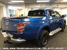 USED 2017 17 MITSUBISHI L200 2.4 DI-D 4WD BARBARIAN DCB 178 BHP FREE UK DELIVERY*VIDEO AVAILABLE* FINANCE ARRANGED* PART EX*HPI CLEAR