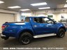 USED 2017 17 MITSUBISHI L200 2.4 DI-D 4WD BARBARIAN DCB 178 BHP FREE UK DELIVERY*VIDEO AVAILABLE* FINANCE ARRANGED* PART EX*HPI CLEAR