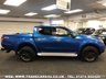 USED 2017 17 MITSUBISHI L200 2.4 DI-D 4WD BARBARIAN DCB 178 BHP FREE UK DELIVERY*VIDEO AVAILABLE* FINANCE ARRANGED* PART EX*HPI CLEAR