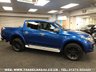 USED 2017 17 MITSUBISHI L200 2.4 DI-D 4WD BARBARIAN DCB 178 BHP FREE UK DELIVERY*VIDEO AVAILABLE* FINANCE ARRANGED* PART EX*HPI CLEAR