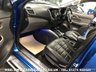 USED 2017 17 MITSUBISHI L200 2.4 DI-D 4WD BARBARIAN DCB 178 BHP FREE UK DELIVERY*VIDEO AVAILABLE* FINANCE ARRANGED* PART EX*HPI CLEAR