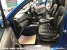 USED 2017 17 MITSUBISHI L200 2.4 DI-D 4WD BARBARIAN DCB 178 BHP FREE UK DELIVERY*VIDEO AVAILABLE* FINANCE ARRANGED* PART EX*HPI CLEAR