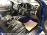 USED 2017 17 MITSUBISHI L200 2.4 DI-D 4WD BARBARIAN DCB 178 BHP FREE UK DELIVERY*VIDEO AVAILABLE* FINANCE ARRANGED* PART EX*HPI CLEAR