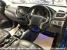 USED 2017 17 MITSUBISHI L200 2.4 DI-D 4WD BARBARIAN DCB 178 BHP FREE UK DELIVERY*VIDEO AVAILABLE* FINANCE ARRANGED* PART EX*HPI CLEAR