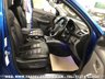 USED 2017 17 MITSUBISHI L200 2.4 DI-D 4WD BARBARIAN DCB 178 BHP FREE UK DELIVERY*VIDEO AVAILABLE* FINANCE ARRANGED* PART EX*HPI CLEAR