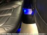 USED 2017 17 MITSUBISHI L200 2.4 DI-D 4WD BARBARIAN DCB 178 BHP FREE UK DELIVERY*VIDEO AVAILABLE* FINANCE ARRANGED* PART EX*HPI CLEAR