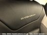 USED 2017 17 MITSUBISHI L200 2.4 DI-D 4WD BARBARIAN DCB 178 BHP FREE UK DELIVERY*VIDEO AVAILABLE* FINANCE ARRANGED* PART EX*HPI CLEAR