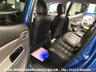 USED 2017 17 MITSUBISHI L200 2.4 DI-D 4WD BARBARIAN DCB 178 BHP FREE UK DELIVERY*VIDEO AVAILABLE* FINANCE ARRANGED* PART EX*HPI CLEAR