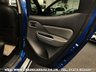 USED 2017 17 MITSUBISHI L200 2.4 DI-D 4WD BARBARIAN DCB 178 BHP FREE UK DELIVERY*VIDEO AVAILABLE* FINANCE ARRANGED* PART EX*HPI CLEAR