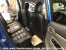 USED 2017 17 MITSUBISHI L200 2.4 DI-D 4WD BARBARIAN DCB 178 BHP FREE UK DELIVERY*VIDEO AVAILABLE* FINANCE ARRANGED* PART EX*HPI CLEAR