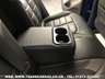 USED 2017 17 MITSUBISHI L200 2.4 DI-D 4WD BARBARIAN DCB 178 BHP FREE UK DELIVERY*VIDEO AVAILABLE* FINANCE ARRANGED* PART EX*HPI CLEAR