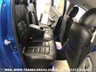 USED 2017 17 MITSUBISHI L200 2.4 DI-D 4WD BARBARIAN DCB 178 BHP FREE UK DELIVERY*VIDEO AVAILABLE* FINANCE ARRANGED* PART EX*HPI CLEAR