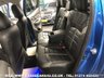 USED 2017 17 MITSUBISHI L200 2.4 DI-D 4WD BARBARIAN DCB 178 BHP FREE UK DELIVERY*VIDEO AVAILABLE* FINANCE ARRANGED* PART EX*HPI CLEAR