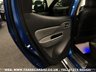 USED 2017 17 MITSUBISHI L200 2.4 DI-D 4WD BARBARIAN DCB 178 BHP FREE UK DELIVERY*VIDEO AVAILABLE* FINANCE ARRANGED* PART EX*HPI CLEAR
