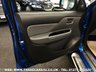 USED 2017 17 MITSUBISHI L200 2.4 DI-D 4WD BARBARIAN DCB 178 BHP FREE UK DELIVERY*VIDEO AVAILABLE* FINANCE ARRANGED* PART EX*HPI CLEAR