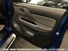 USED 2017 17 MITSUBISHI L200 2.4 DI-D 4WD BARBARIAN DCB 178 BHP FREE UK DELIVERY*VIDEO AVAILABLE* FINANCE ARRANGED* PART EX*HPI CLEAR