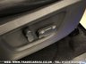 USED 2017 17 MITSUBISHI L200 2.4 DI-D 4WD BARBARIAN DCB 178 BHP FREE UK DELIVERY*VIDEO AVAILABLE* FINANCE ARRANGED* PART EX*HPI CLEAR