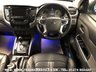 USED 2017 17 MITSUBISHI L200 2.4 DI-D 4WD BARBARIAN DCB 178 BHP FREE UK DELIVERY*VIDEO AVAILABLE* FINANCE ARRANGED* PART EX*HPI CLEAR