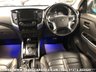 USED 2017 17 MITSUBISHI L200 2.4 DI-D 4WD BARBARIAN DCB 178 BHP FREE UK DELIVERY*VIDEO AVAILABLE* FINANCE ARRANGED* PART EX*HPI CLEAR