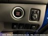 USED 2017 17 MITSUBISHI L200 2.4 DI-D 4WD BARBARIAN DCB 178 BHP FREE UK DELIVERY*VIDEO AVAILABLE* FINANCE ARRANGED* PART EX*HPI CLEAR