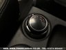 USED 2017 17 MITSUBISHI L200 2.4 DI-D 4WD BARBARIAN DCB 178 BHP FREE UK DELIVERY*VIDEO AVAILABLE* FINANCE ARRANGED* PART EX*HPI CLEAR