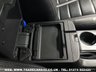USED 2017 17 MITSUBISHI L200 2.4 DI-D 4WD BARBARIAN DCB 178 BHP FREE UK DELIVERY*VIDEO AVAILABLE* FINANCE ARRANGED* PART EX*HPI CLEAR