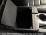 USED 2017 17 MITSUBISHI L200 2.4 DI-D 4WD BARBARIAN DCB 178 BHP FREE UK DELIVERY*VIDEO AVAILABLE* FINANCE ARRANGED* PART EX*HPI CLEAR