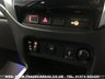 USED 2017 17 MITSUBISHI L200 2.4 DI-D 4WD BARBARIAN DCB 178 BHP FREE UK DELIVERY*VIDEO AVAILABLE* FINANCE ARRANGED* PART EX*HPI CLEAR