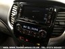 USED 2017 17 MITSUBISHI L200 2.4 DI-D 4WD BARBARIAN DCB 178 BHP FREE UK DELIVERY*VIDEO AVAILABLE* FINANCE ARRANGED* PART EX*HPI CLEAR