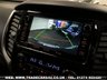 USED 2017 17 MITSUBISHI L200 2.4 DI-D 4WD BARBARIAN DCB 178 BHP FREE UK DELIVERY*VIDEO AVAILABLE* FINANCE ARRANGED* PART EX*HPI CLEAR