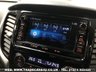 USED 2017 17 MITSUBISHI L200 2.4 DI-D 4WD BARBARIAN DCB 178 BHP FREE UK DELIVERY*VIDEO AVAILABLE* FINANCE ARRANGED* PART EX*HPI CLEAR