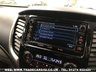 USED 2017 17 MITSUBISHI L200 2.4 DI-D 4WD BARBARIAN DCB 178 BHP FREE UK DELIVERY*VIDEO AVAILABLE* FINANCE ARRANGED* PART EX*HPI CLEAR