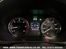 USED 2017 17 MITSUBISHI L200 2.4 DI-D 4WD BARBARIAN DCB 178 BHP FREE UK DELIVERY*VIDEO AVAILABLE* FINANCE ARRANGED* PART EX*HPI CLEAR