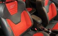 USED 2017 17 FORD FIESTA 1.6 ST-2 3d 180 BHP 